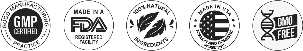 Breathe Scientifically Formulated